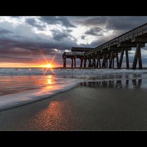 Meet your Posher, Kathryn